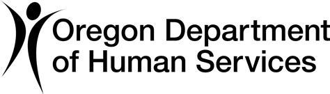 serviporno hermanos|Oregon Department of Human Services.